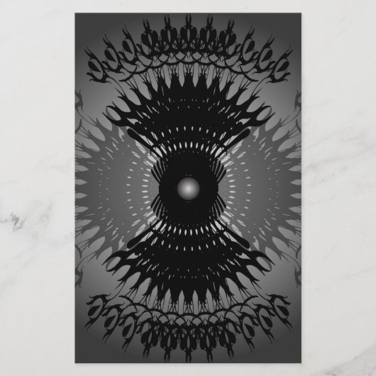 Regal Razors: Vector Art: (Front)