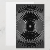 Regal Razors: Vector Art: (Front/Back)