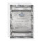 Regal Royal Blue Prince Baby Shower