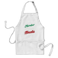 Regalo para Abuela Mexican Grandma Mothers Day