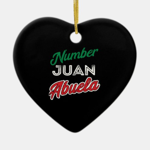 Mexican Mothers Day Gifts on Zazzle