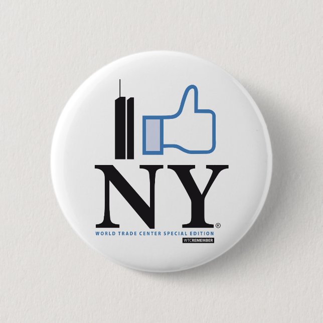 Regalos con mucho amor pinback button (Front)