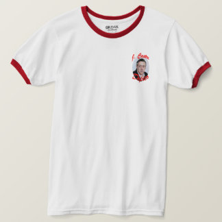 Regata Cutty Sark T-Shirt