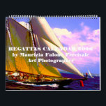 Regattas by Maurizia Falone Percivale Art Ph 2026 Calendar<br><div class="desc">My ART CALENDAR 2026 OF THE INTERNATIONAL REGATTAS
THE COPYRIGHT BELONGS TO MAURIZIA FALONE PERCIVALE
IT WILL MAKE YOU AND YOUR LOVED ONES HAPPY, ALL YEAR ROUND :)))</div>