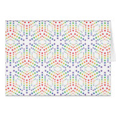 regenbogen grafisch (Front Horizontal)