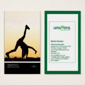 RegeniCare Cornez for BC2 (Front & Back)