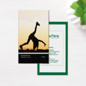 RegeniCare Cornez for BC2 (Desk)