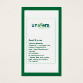 RegeniCare Cornez for BC2 (Back)