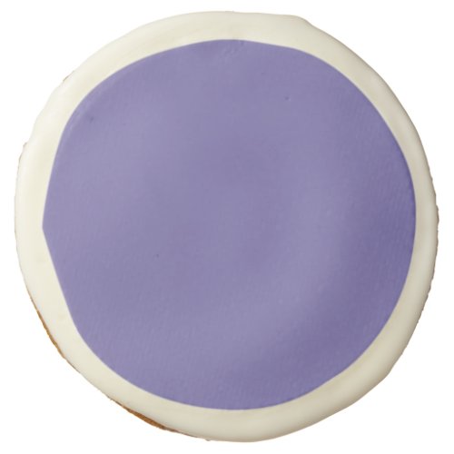 Regent GreyRose QuartzSanta Grey Sugar Cookie