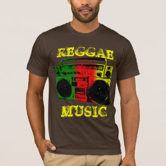 REGGAE, MUSIC,CUSTOM TEES