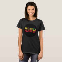 Reggae Music - model2b-circle-black