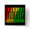 Reggae RASTA