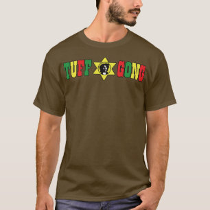 Reggae Roots Jamaica 1 T-Shirt