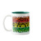 Reggaezer - Mug