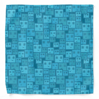 Reggie Bandana