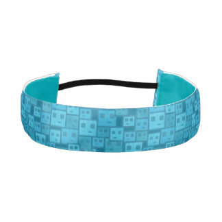 Reggie Headband