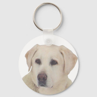 Reggie Keychain