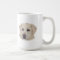 Reggie Mug