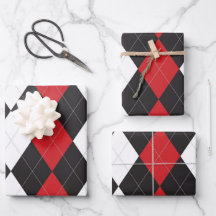 Regina Argyle