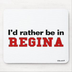 Regina