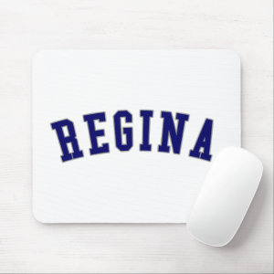 Regina