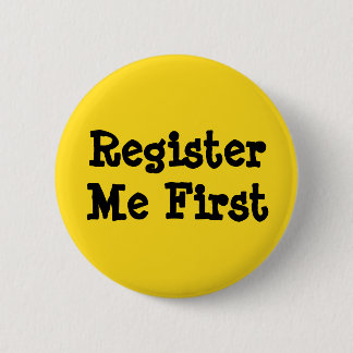 Register Me First: Solidarity Button