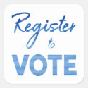 Register to Vote