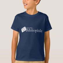 Registered Bibliophile