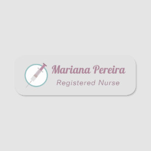 Cute Name s Zazzle Cute Name s Zazzle