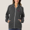 Registered Nurse Gifts
