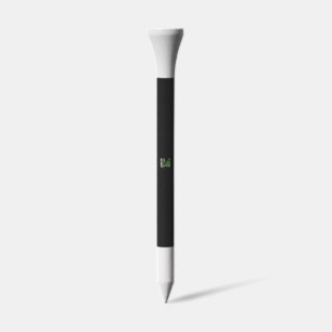 Registered Nurse Halloween Spiderweb and Raven Golf Tees