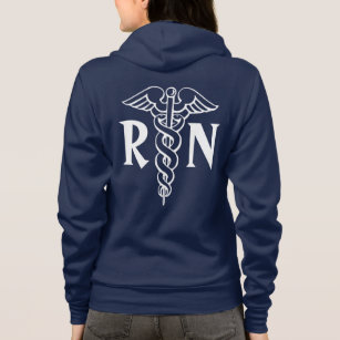 Leopard Lvn Licensed Vocational Nurse Healthcare Workers Shirt, hoodie,  sweater, longsleeve and V-neck T-shirt