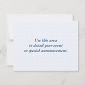 Registered Nurse Live Life Well Personalized (Back)