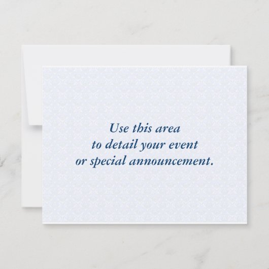 Registered Nurse Live Life Well Personalized (Back)