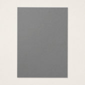 Registered Nurse RN Silver Caduceus on Black (Back)