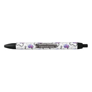 https://rlv.zcache.com/registered_nurse_stethoscope_and_blue_floral_black_ink_pen-r7dd93e2b2efb45fea6eb1d977b9791fc_z1425_307.jpg?rlvnet=1