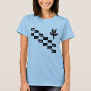 Registered Nurse T-Shirt