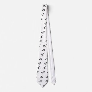 Registered Nurse Tie