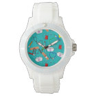 Registered Nurse Watch III