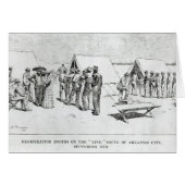 Registration Booths (Front Horizontal)