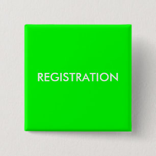 REGISTRATION BUTTON