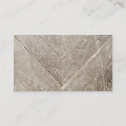 Registry Insert for Baby Shower Invitation Zazzle