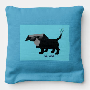 Rego Berto Corn Hull Bags