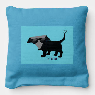 Rego Berto Corn Hull Bags