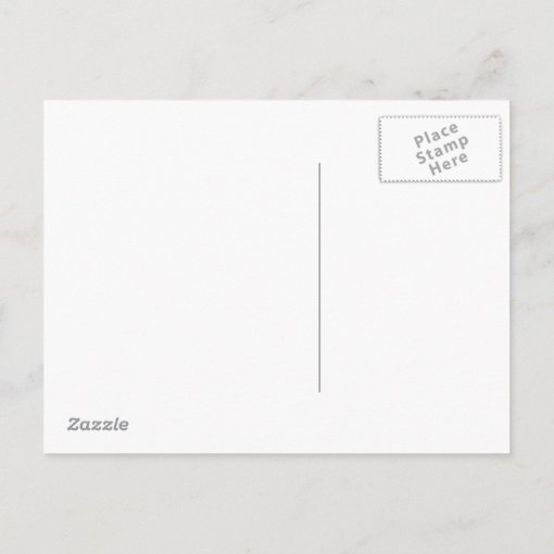 Rehab Mama Didn't Raise No Quitter Postcard Zazzle