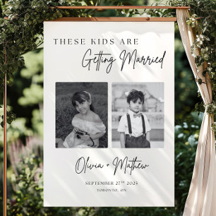 rehearsal dinner sign, rehearsal dinner sign templ