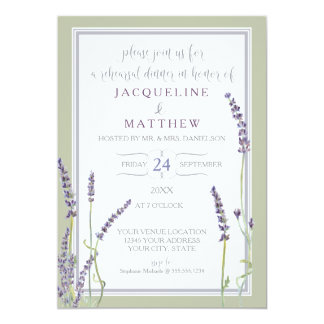 Chic Country Wedding Invitations In Blush French Country Wedding Invitations In White By Shine
