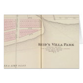 Reid's Villa Park, NJ (Front Horizontal)