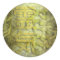 REIKI / bamboo design