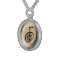 Reiki Cho Ku Rei Necklace